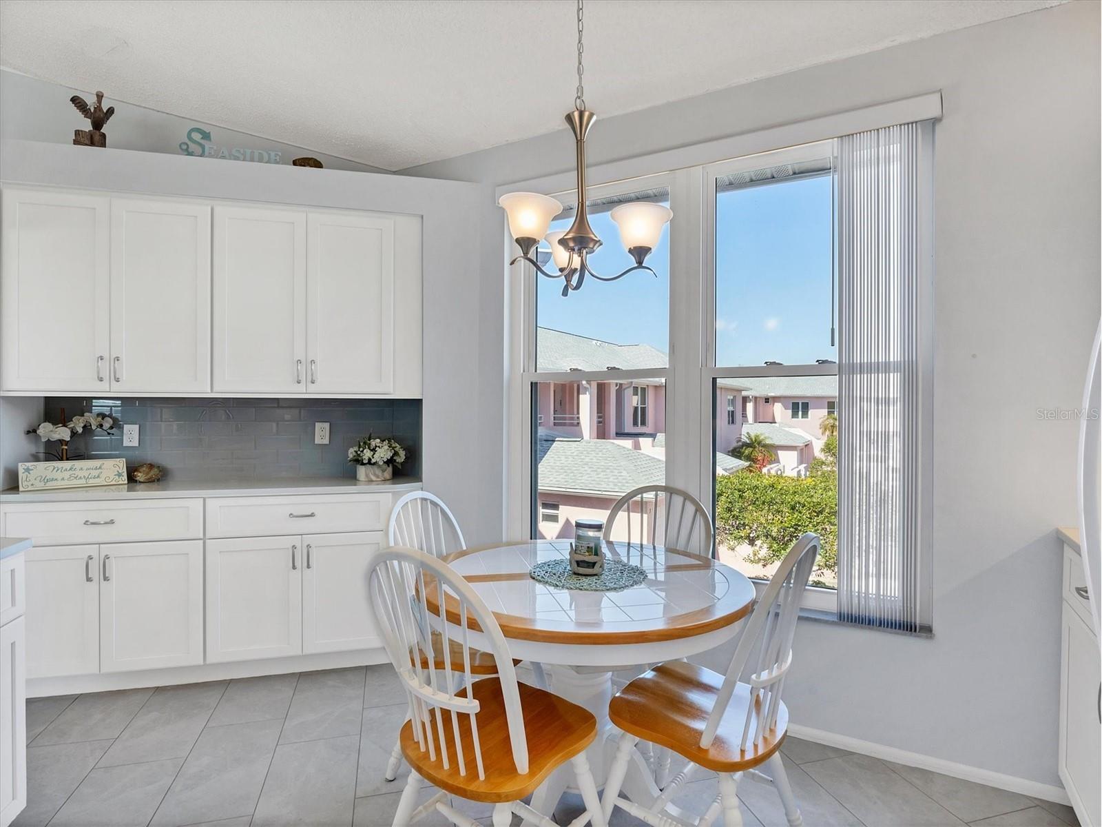 4050 Pinebrook Circle #9 Bradenton FL 34209 A4682230 image26