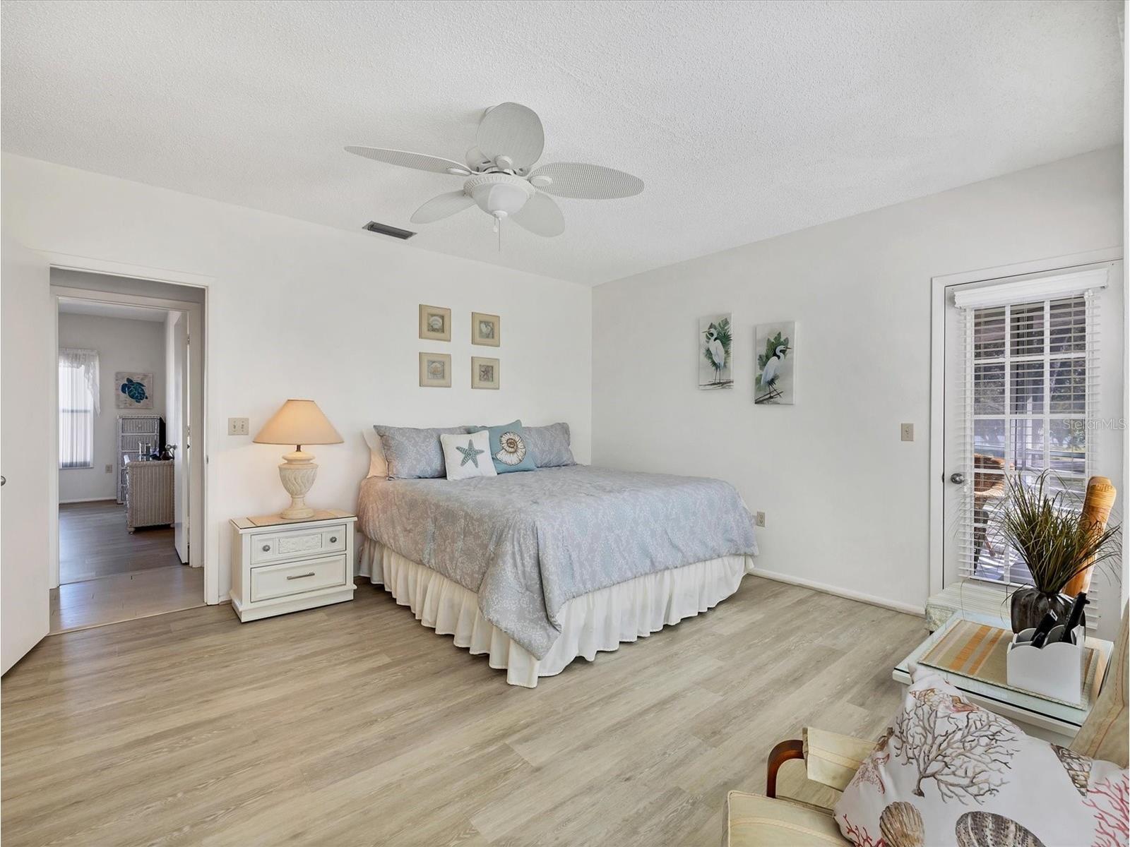 4050 Pinebrook Circle #9 Bradenton FL 34209 A4682230 image28