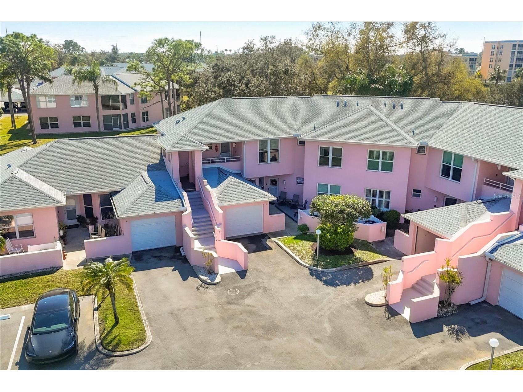 4050 Pinebrook Circle #9 Bradenton FL 34209 A4682230 image3