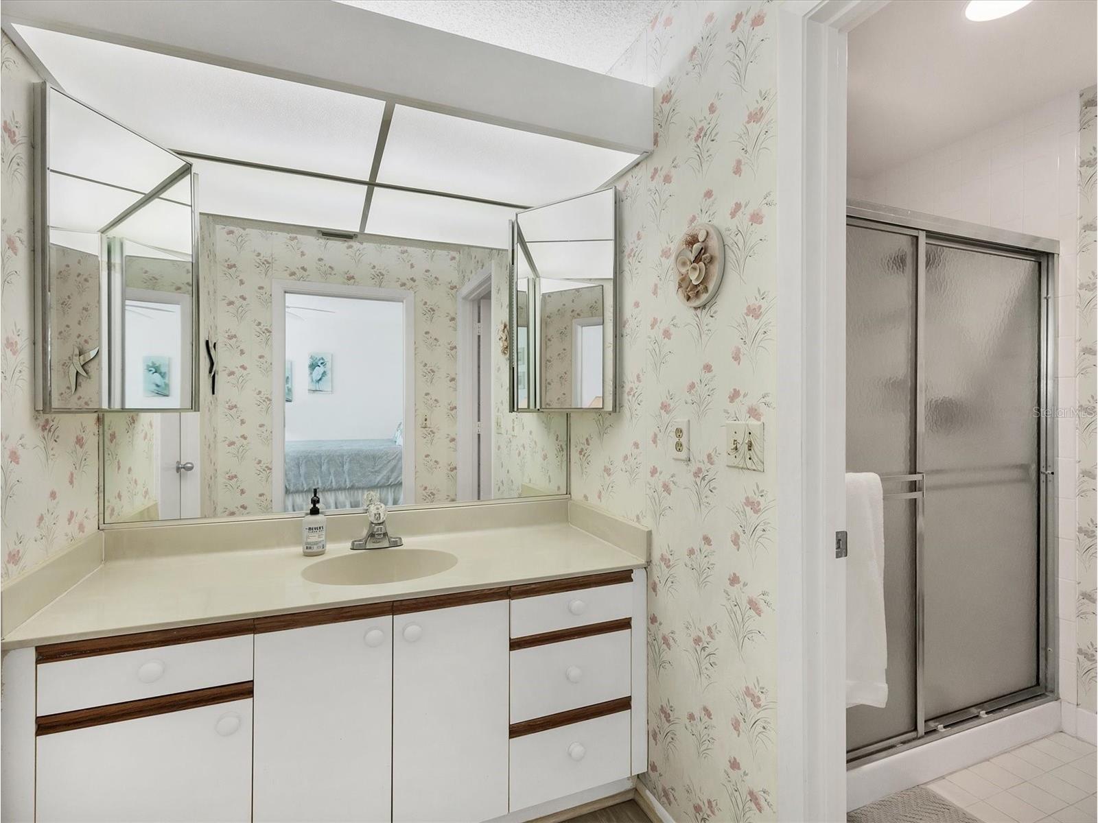 4050 Pinebrook Circle #9 Bradenton FL 34209 A4682230 image30