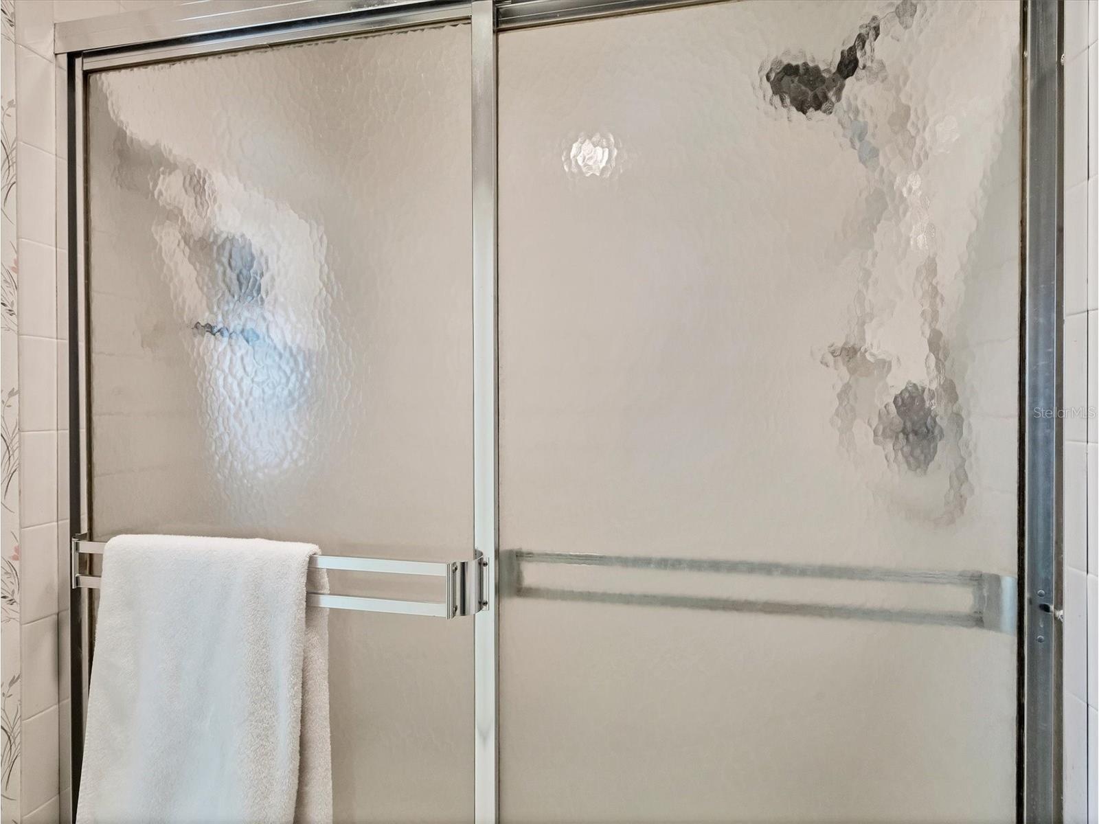 4050 Pinebrook Circle #9 Bradenton FL 34209 A4682230 image31