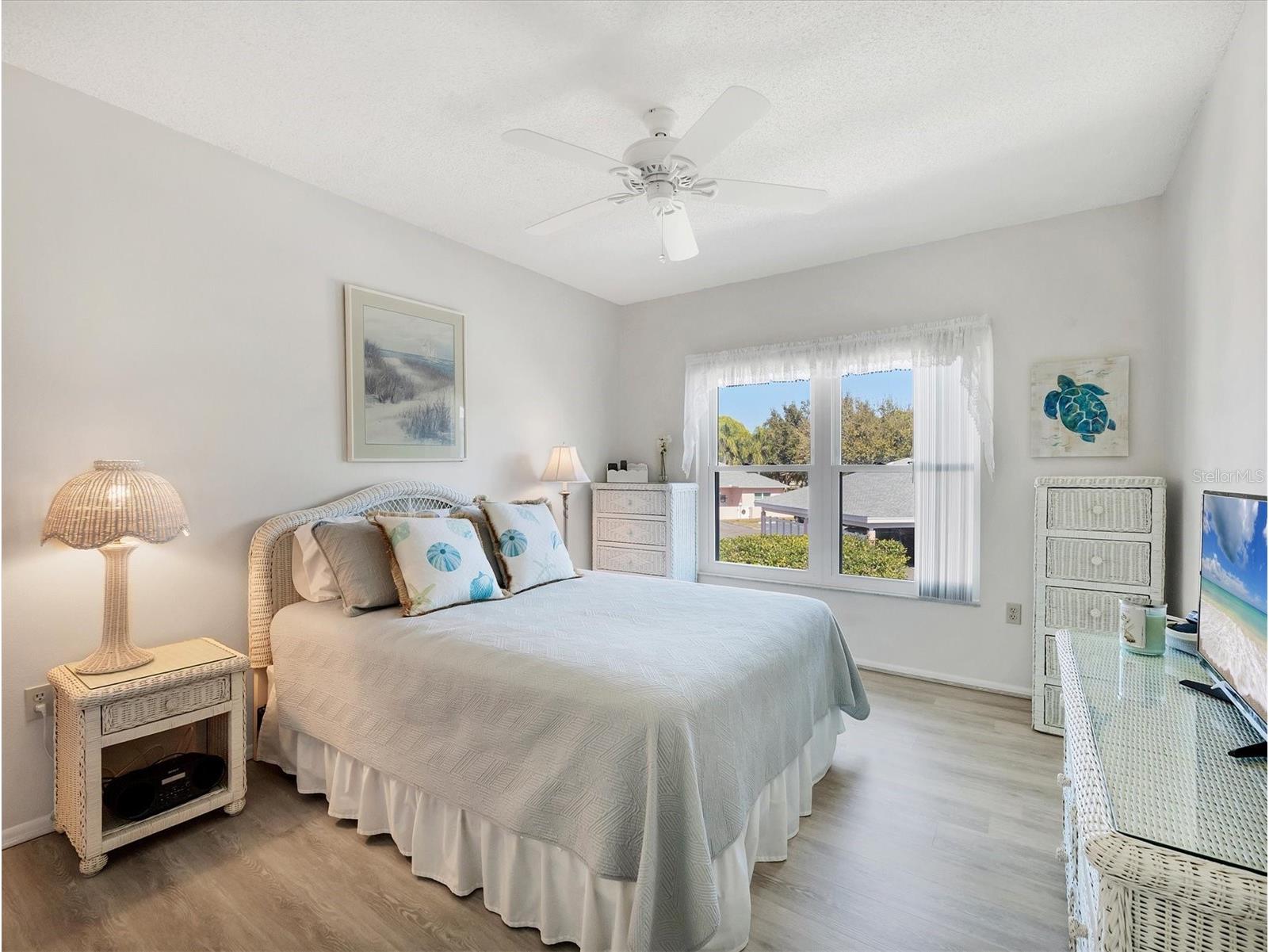 4050 Pinebrook Circle #9 Bradenton FL 34209 A4682230 image32