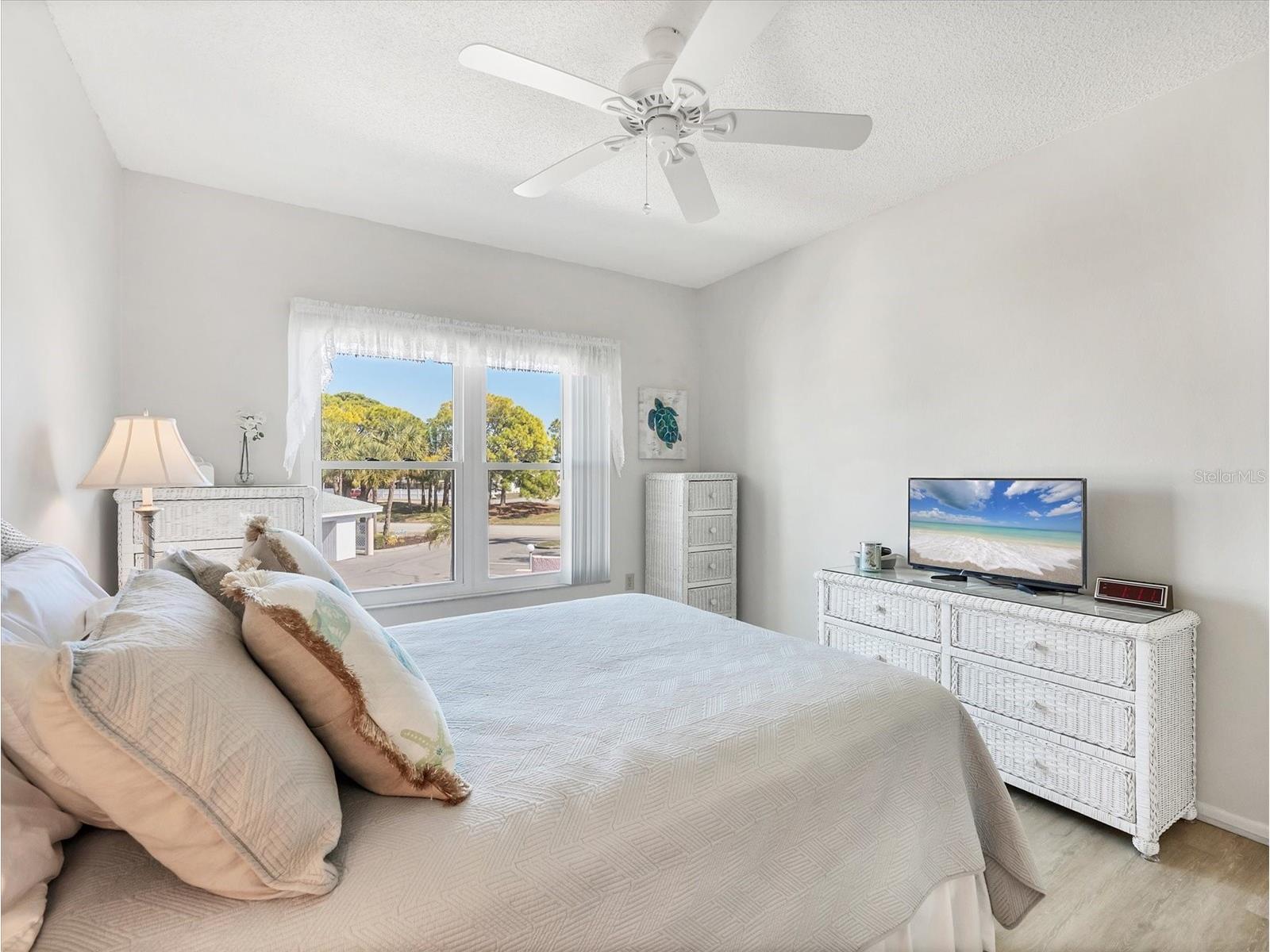 4050 Pinebrook Circle #9 Bradenton FL 34209 A4682230 image33