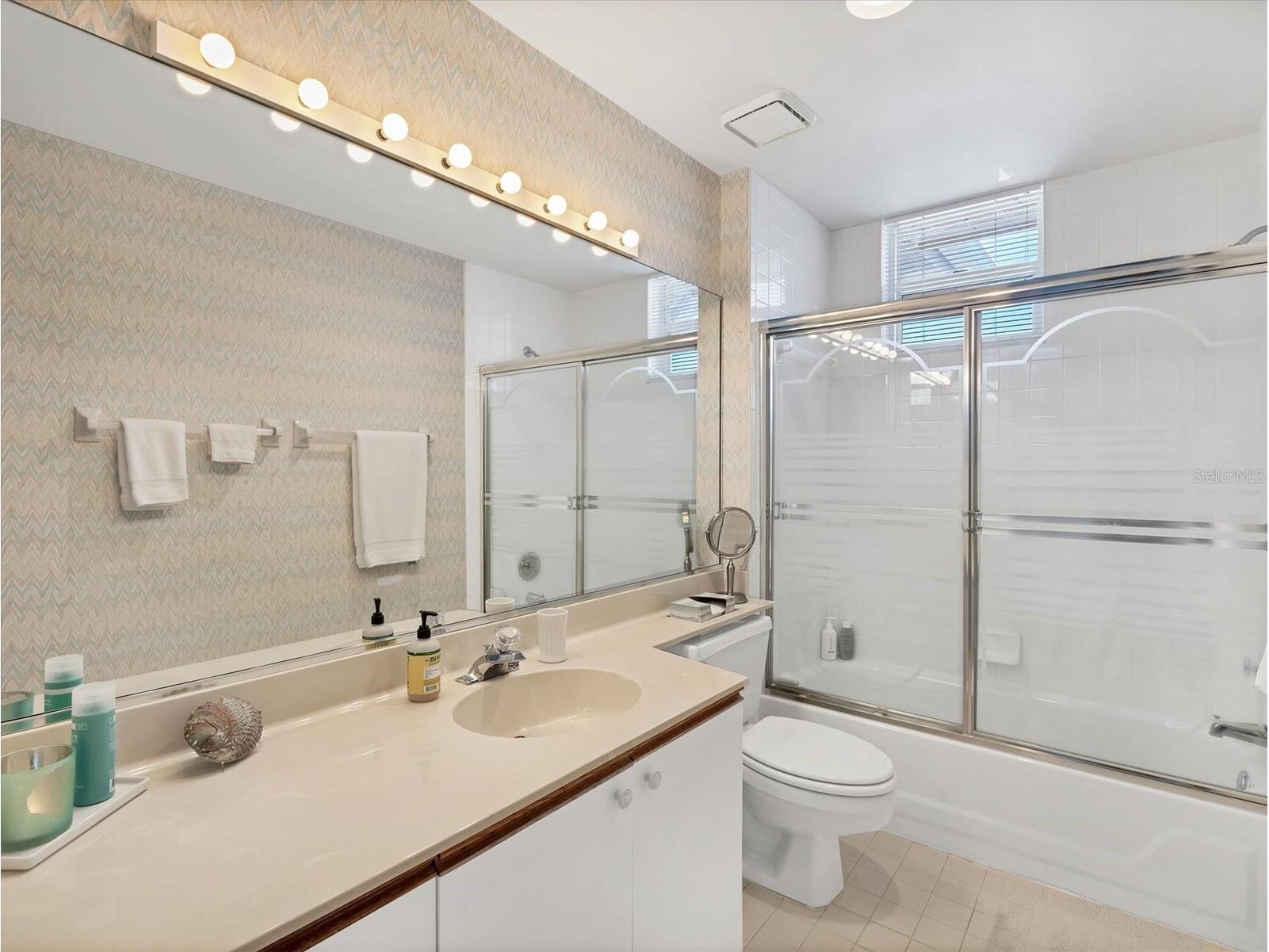 4050 Pinebrook Circle #9 Bradenton FL 34209 A4682230 image34