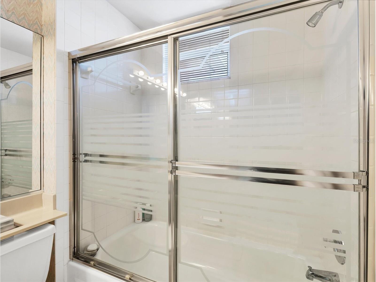 4050 Pinebrook Circle #9 Bradenton FL 34209 A4682230 image35