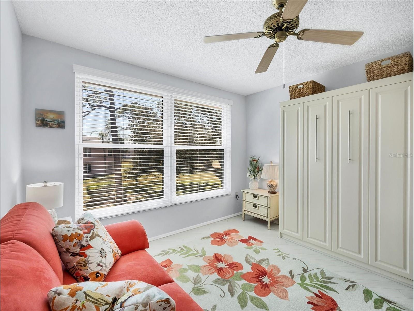 4050 Pinebrook Circle #9 Bradenton FL 34209 A4682230 image37