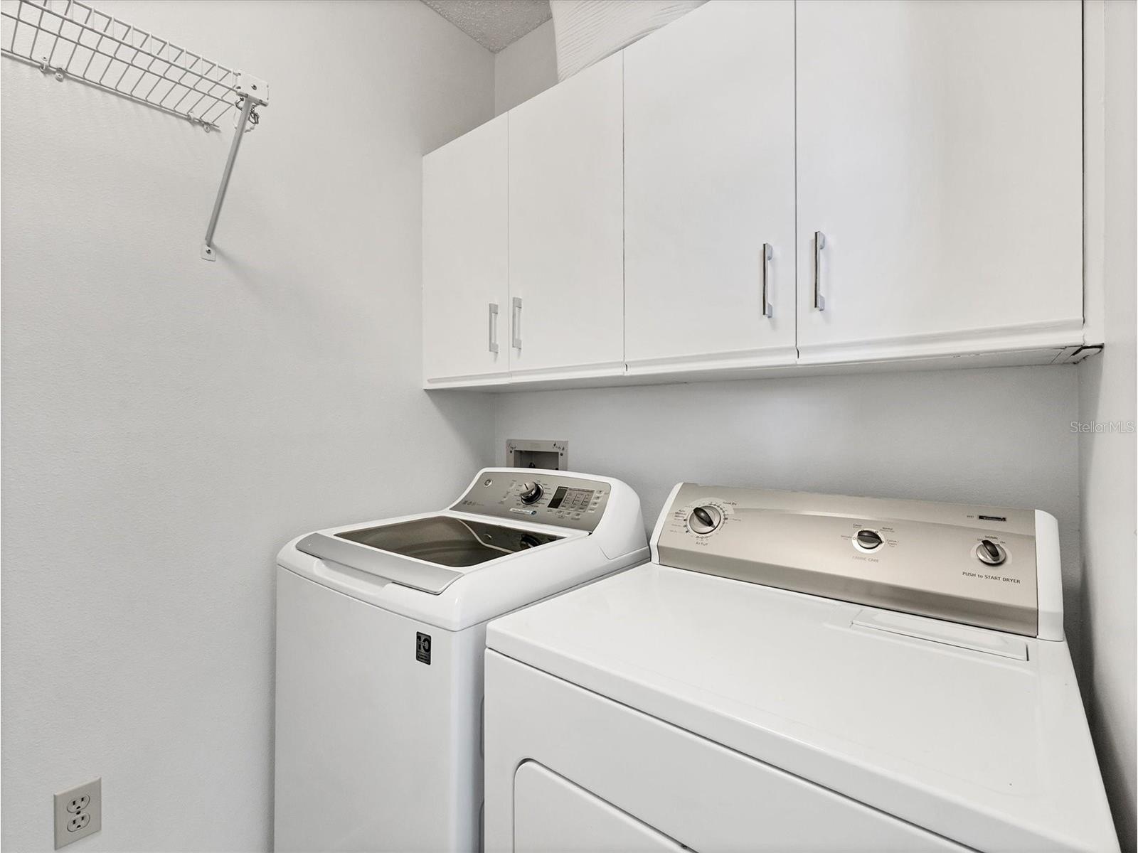 4050 Pinebrook Circle #9 Bradenton FL 34209 A4682230 image38