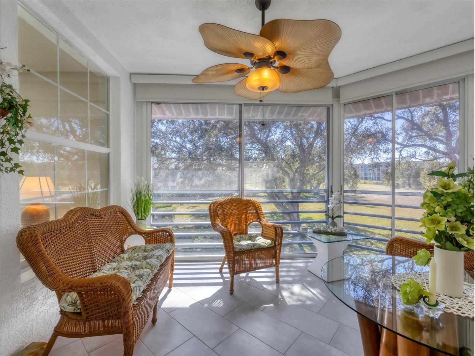 4050 Pinebrook Circle #9 Bradenton FL 34209 A4682230 image39