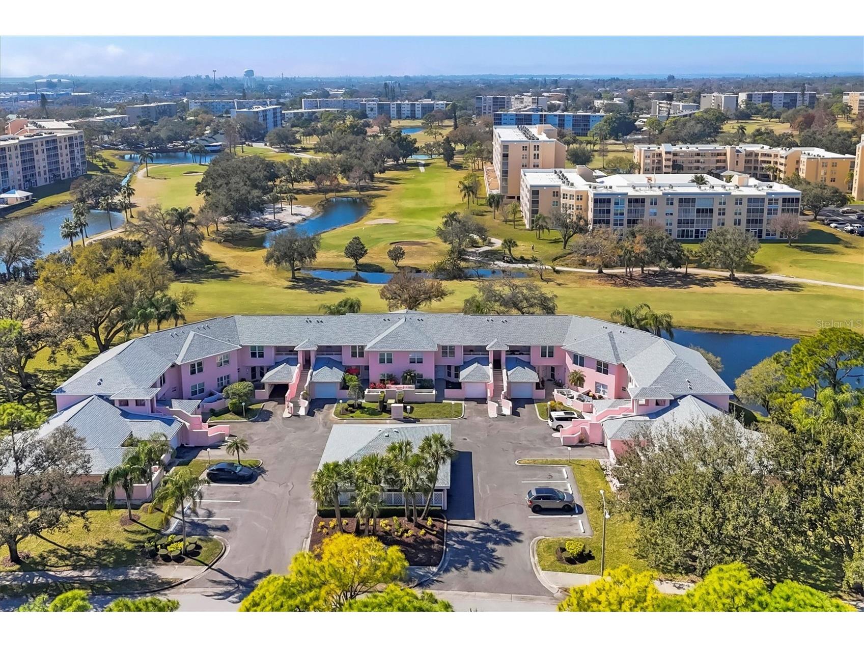 4050 Pinebrook Circle #9 Bradenton FL 34209 A4682230 image4