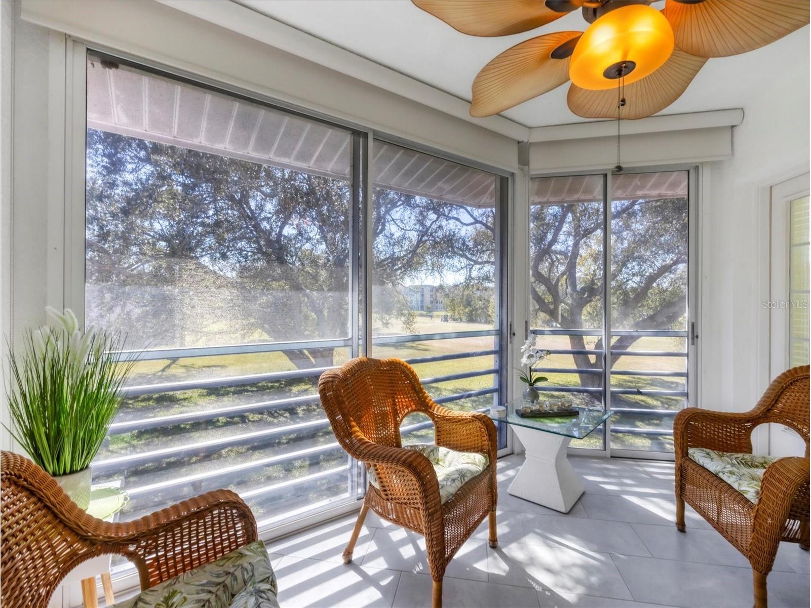 4050 Pinebrook Circle #9 Bradenton FL 34209 A4682230 image40