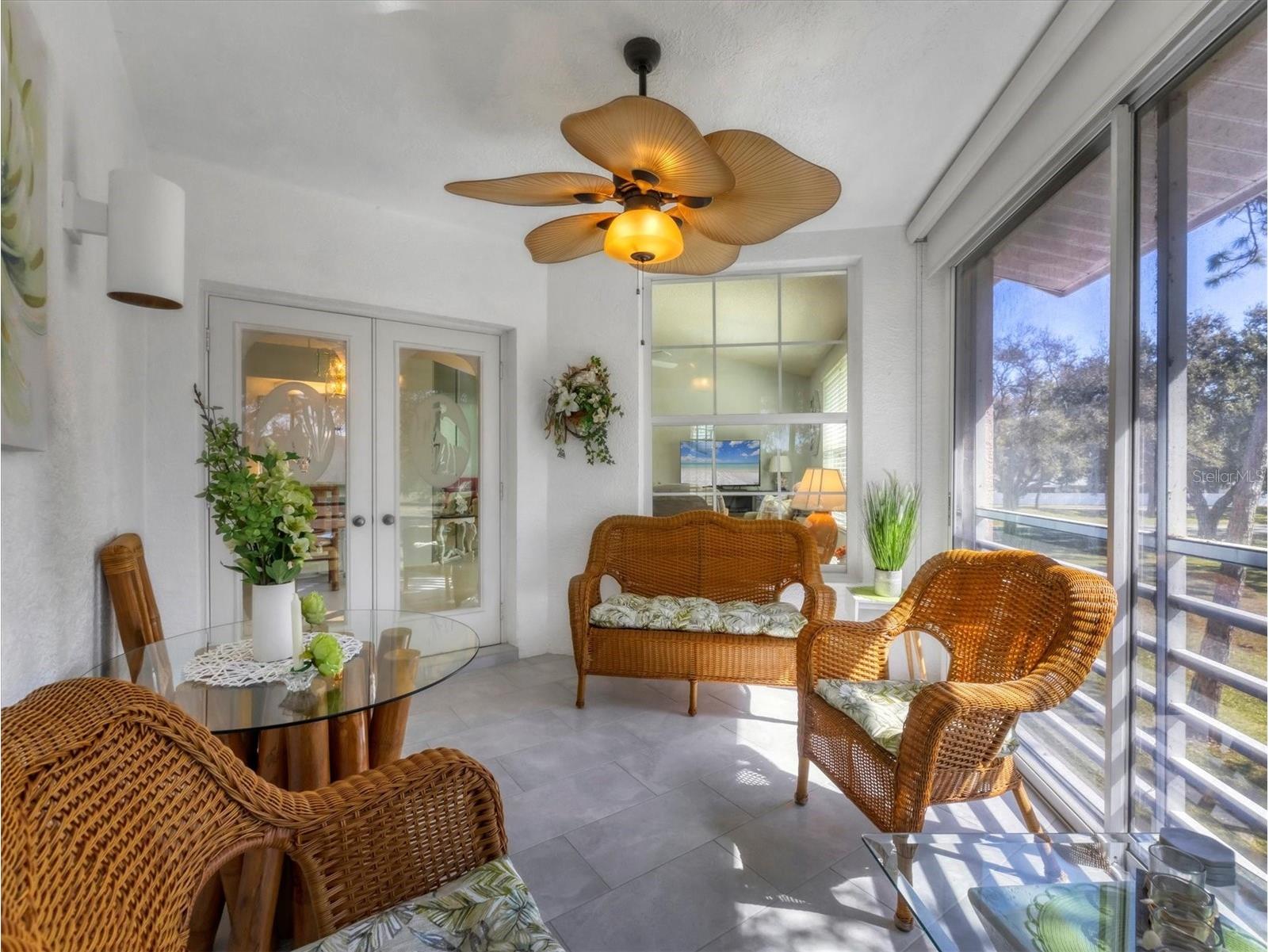 4050 Pinebrook Circle #9 Bradenton FL 34209 A4682230 image41