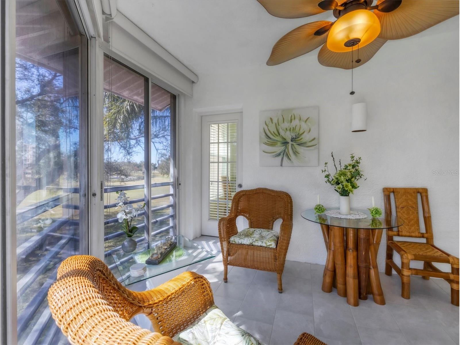 4050 Pinebrook Circle #9 Bradenton FL 34209 A4682230 image42