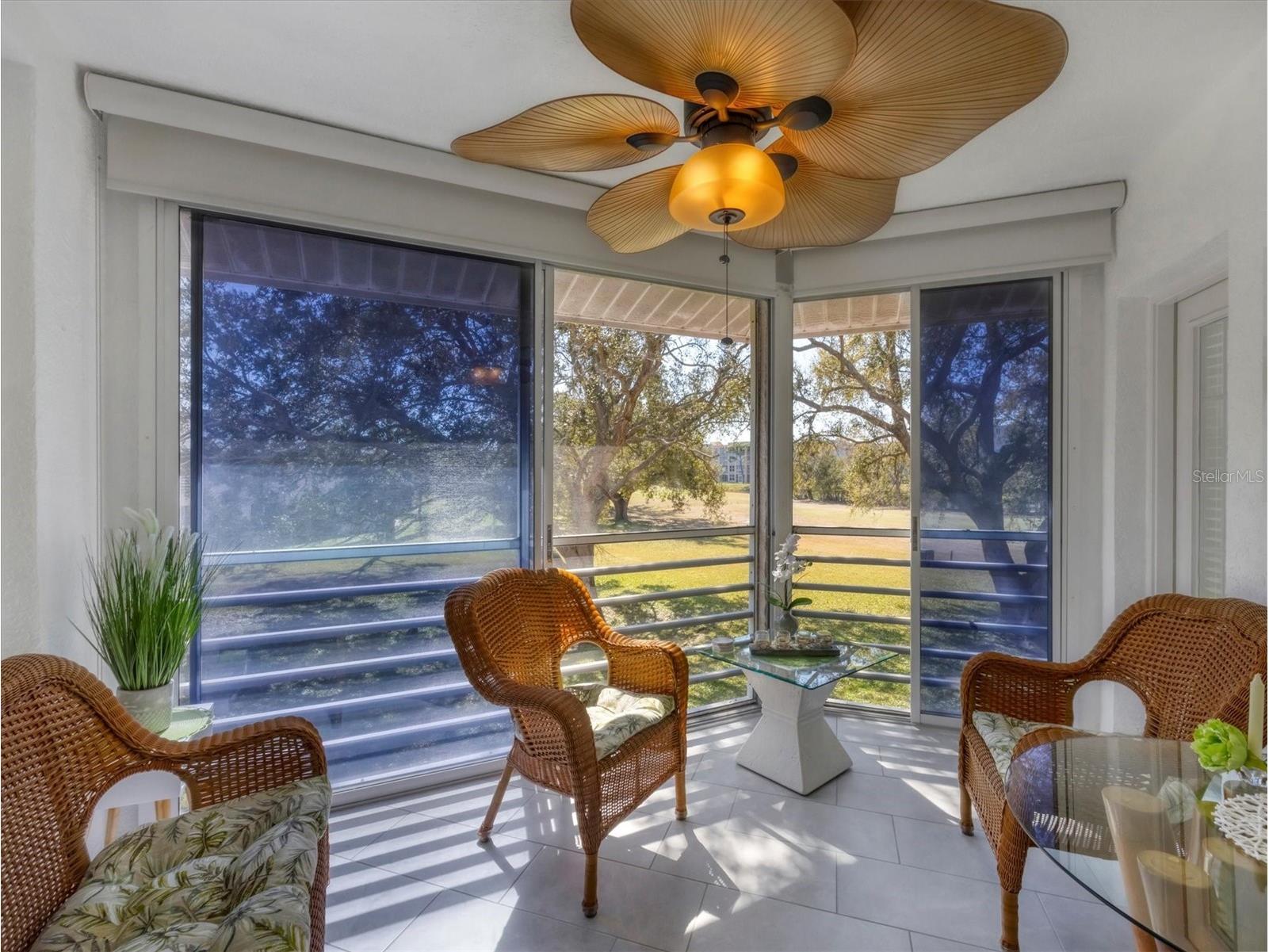 4050 Pinebrook Circle #9 Bradenton FL 34209 A4682230 image43