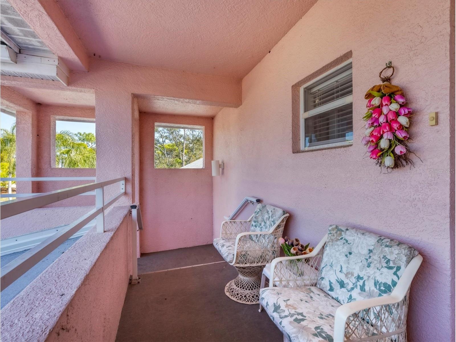 4050 Pinebrook Circle #9 Bradenton FL 34209 A4682230 image44