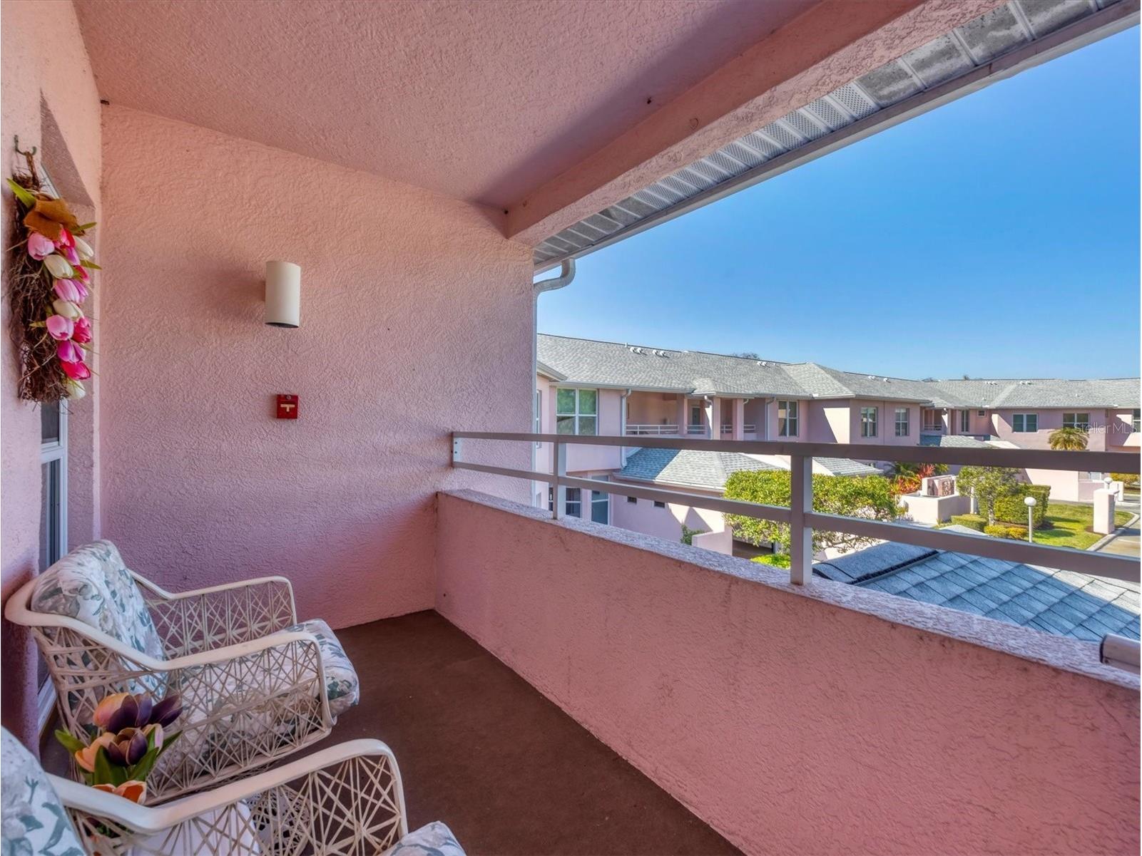 4050 Pinebrook Circle #9 Bradenton FL 34209 A4682230 image46