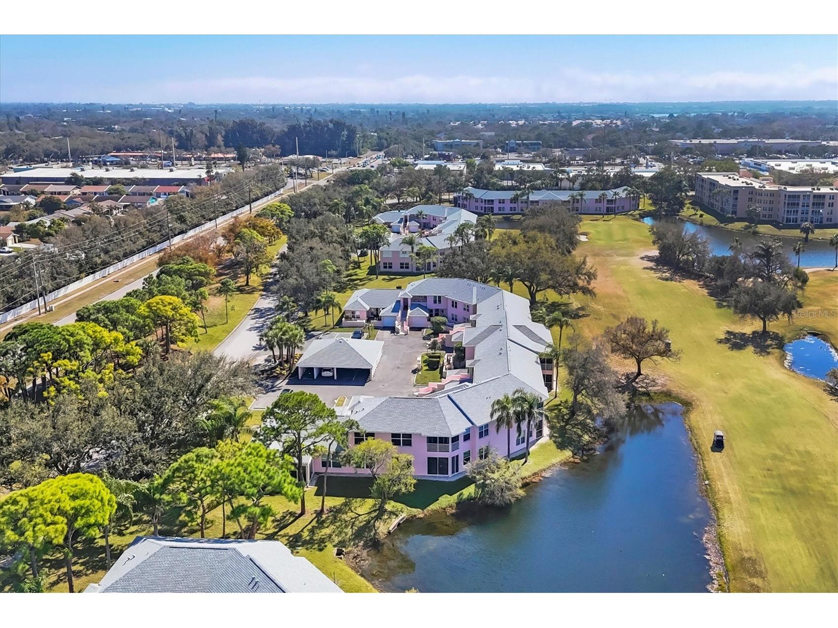 4050 Pinebrook Circle #9 Bradenton FL 34209 A4682230 image47