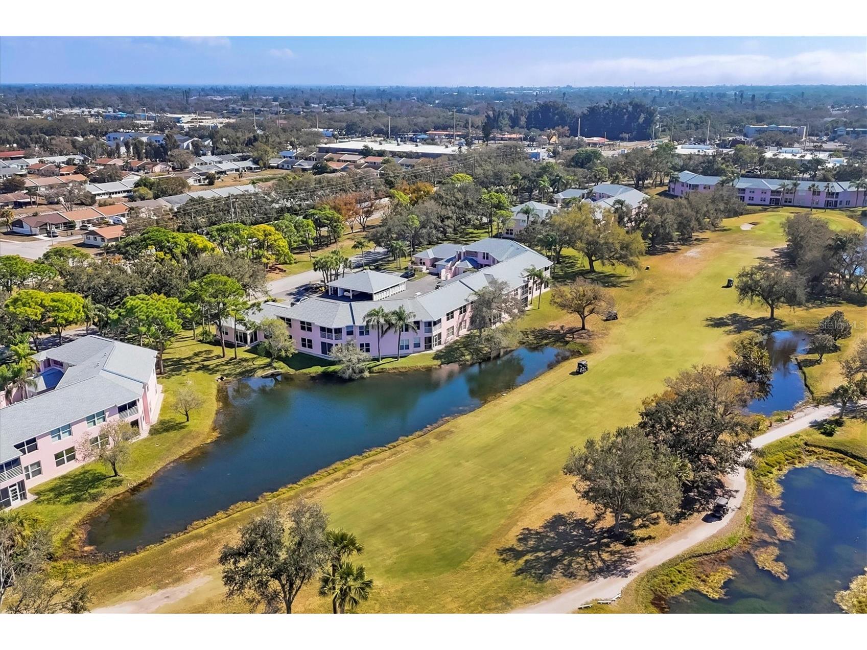 4050 Pinebrook Circle #9 Bradenton FL 34209 A4682230 image48