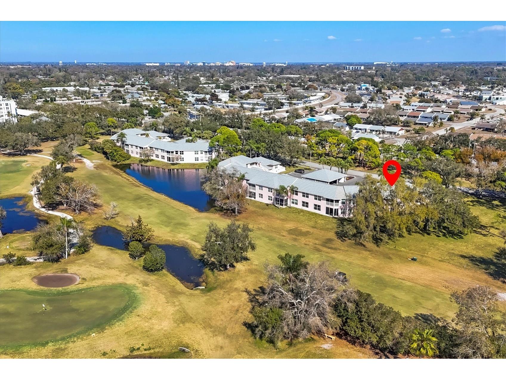 4050 Pinebrook Circle #9 Bradenton FL 34209 A4682230 image49