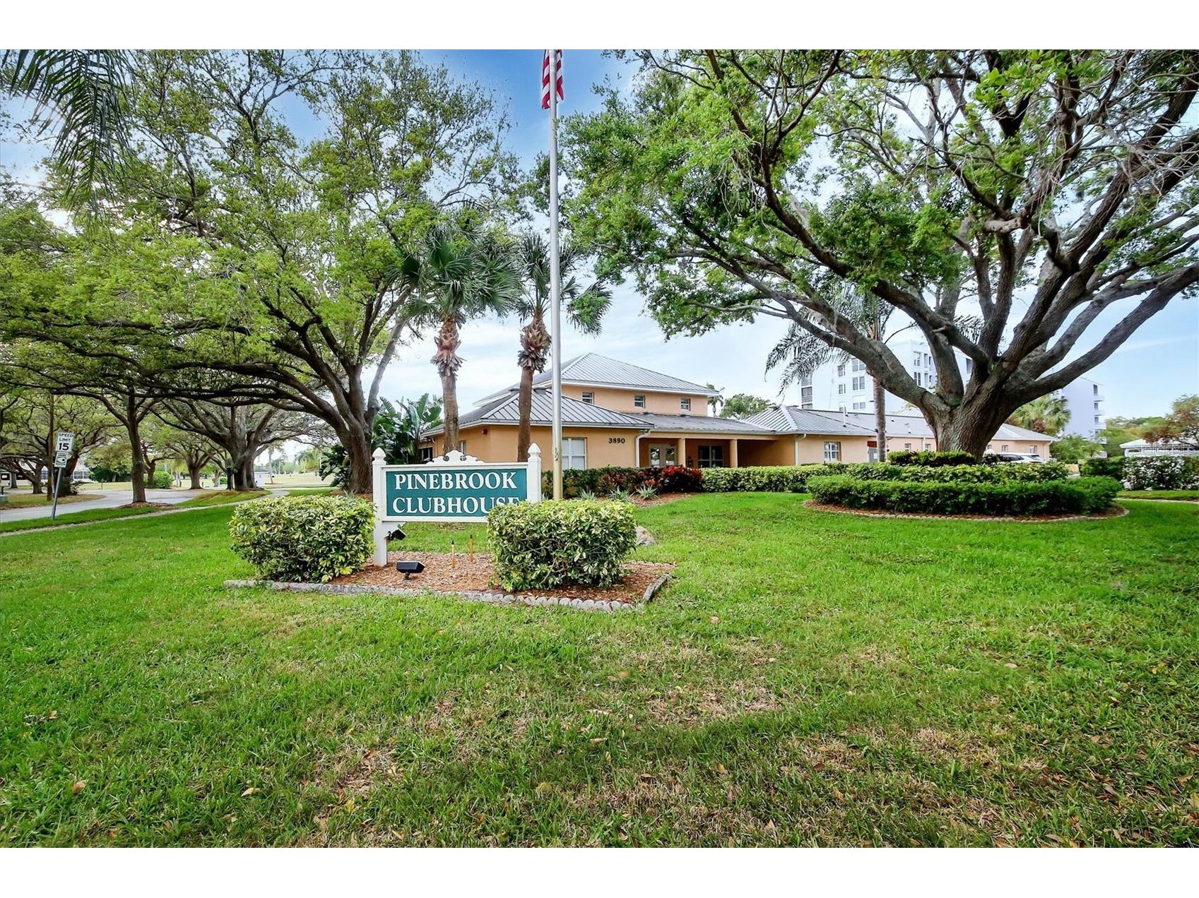 4050 Pinebrook Circle #9 Bradenton FL 34209 A4682230 image50