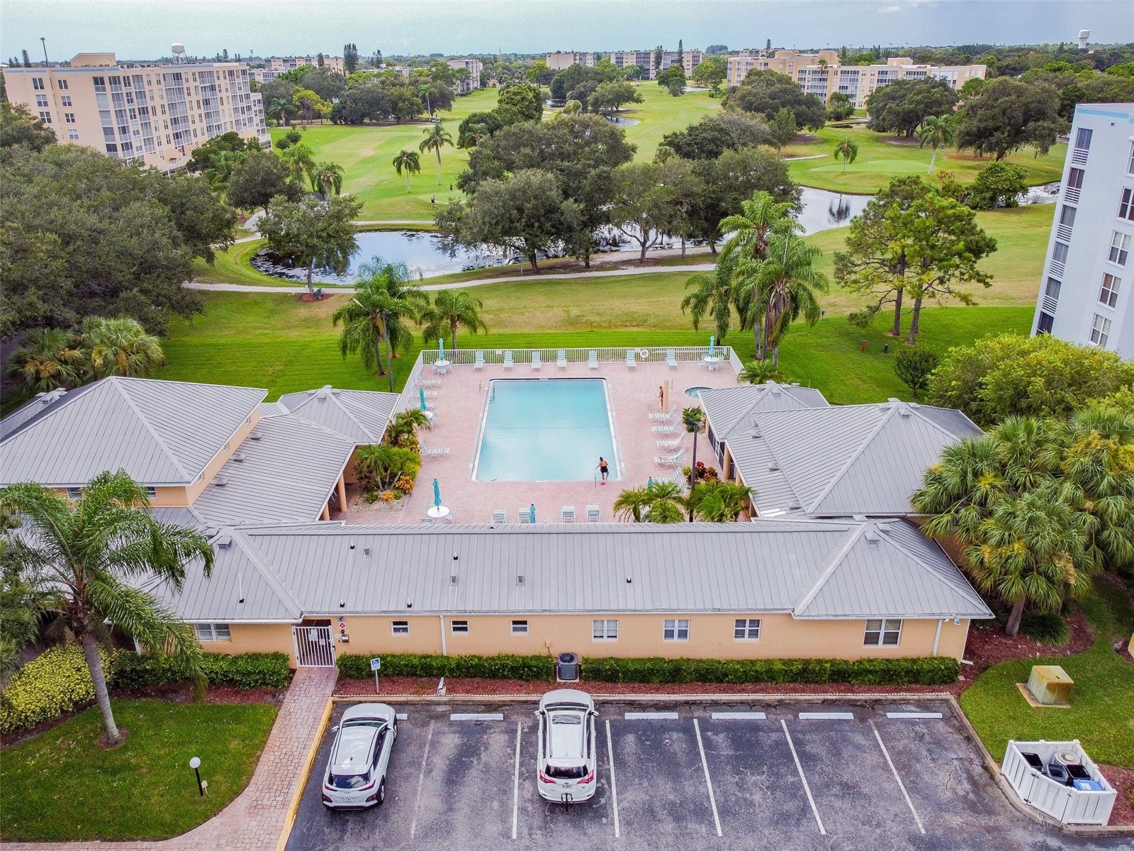 4050 Pinebrook Circle #9 Bradenton FL 34209 A4682230 image53