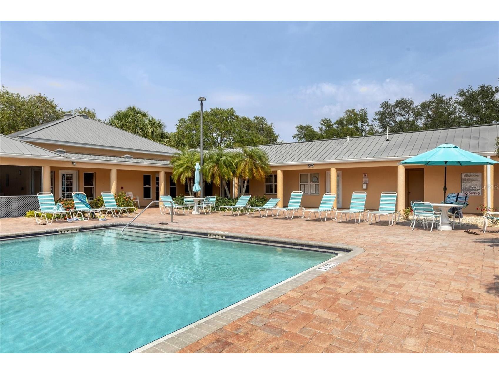 4050 Pinebrook Circle #9 Bradenton FL 34209 A4682230 image54