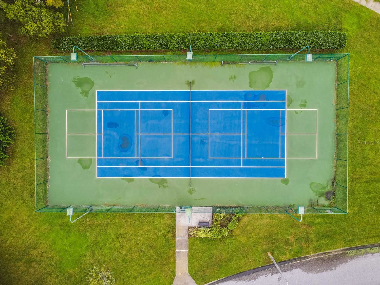 4050 Pinebrook Circle #9 Bradenton FL 34209 A4682230 image56