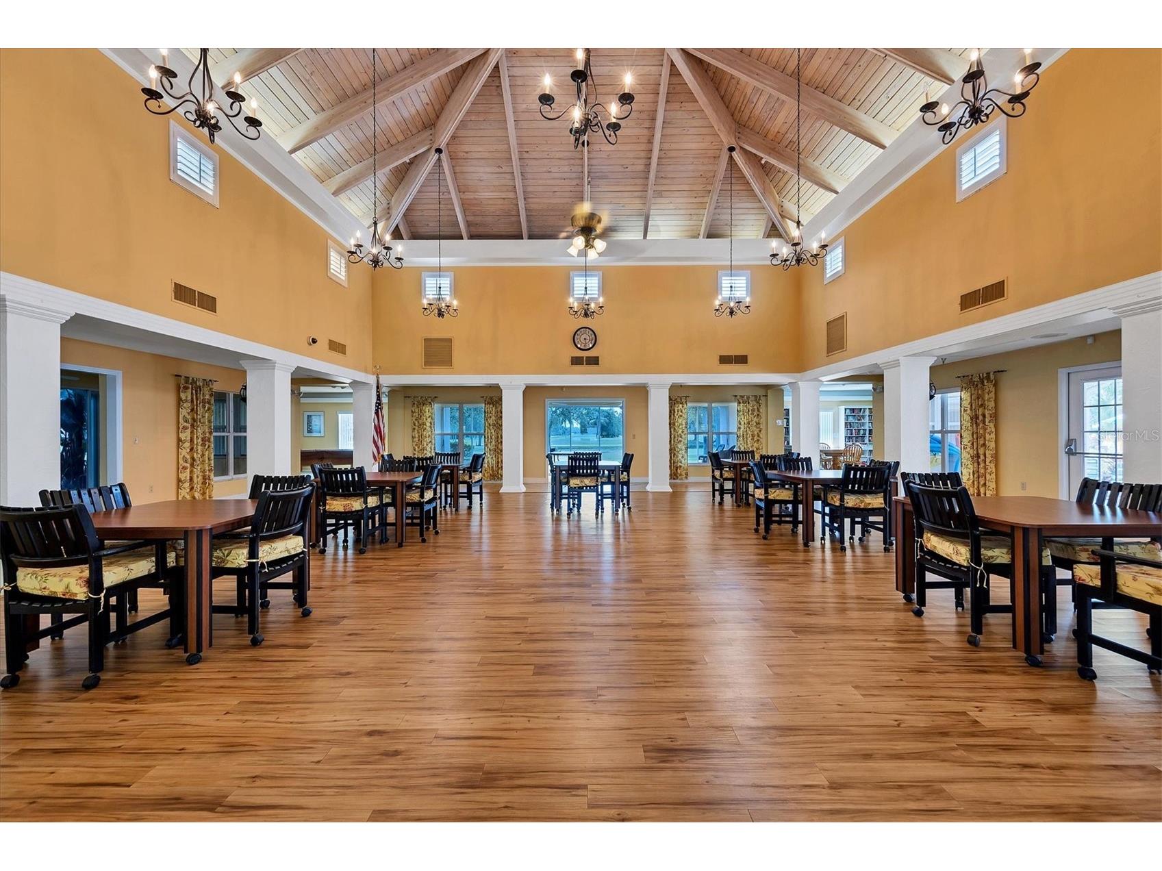 4050 Pinebrook Circle #9 Bradenton FL 34209 A4682230 image57