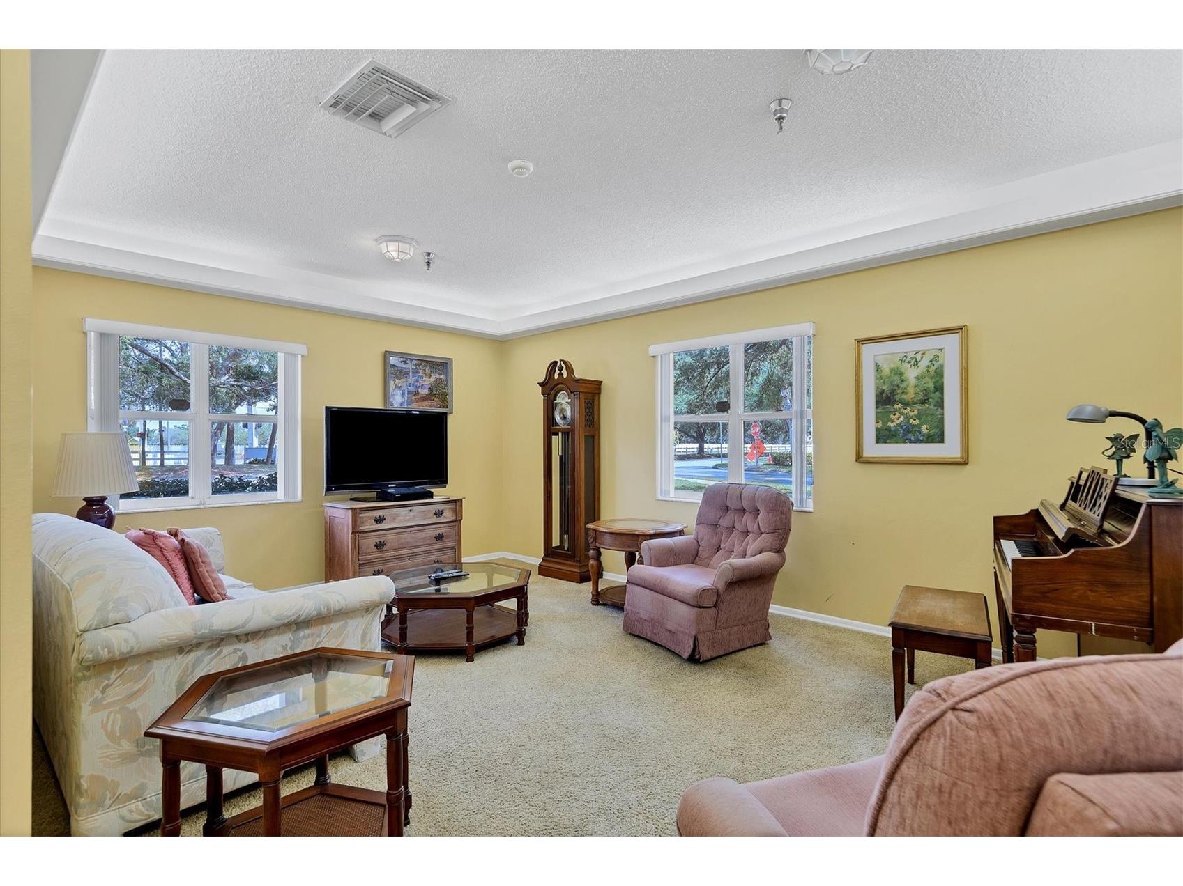 4050 Pinebrook Circle #9 Bradenton FL 34209 A4682230 image58