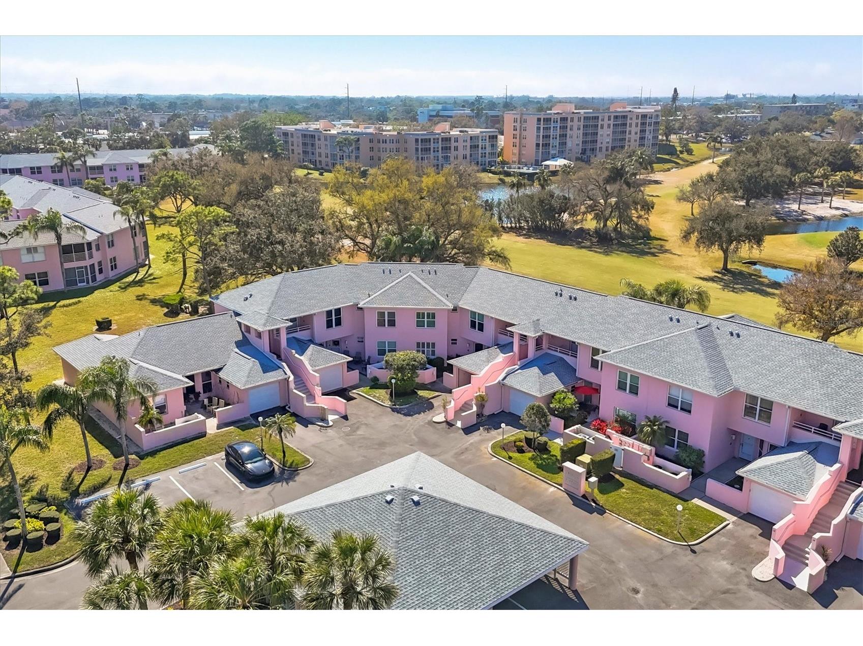 4050 Pinebrook Circle #9 Bradenton FL 34209 A4682230 image6