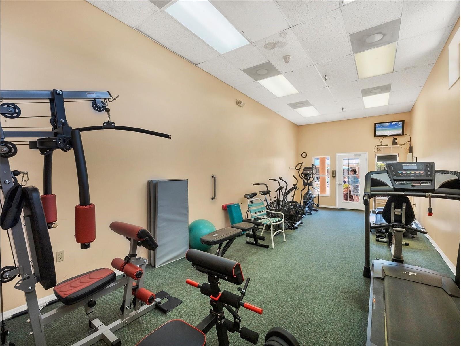 4050 Pinebrook Circle #9 Bradenton FL 34209 A4682230 image65