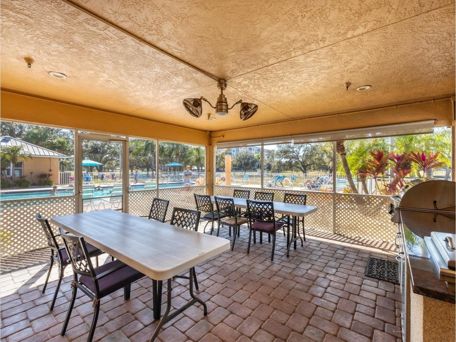 4050 Pinebrook Circle #9 Bradenton FL 34209 A4682230 image68