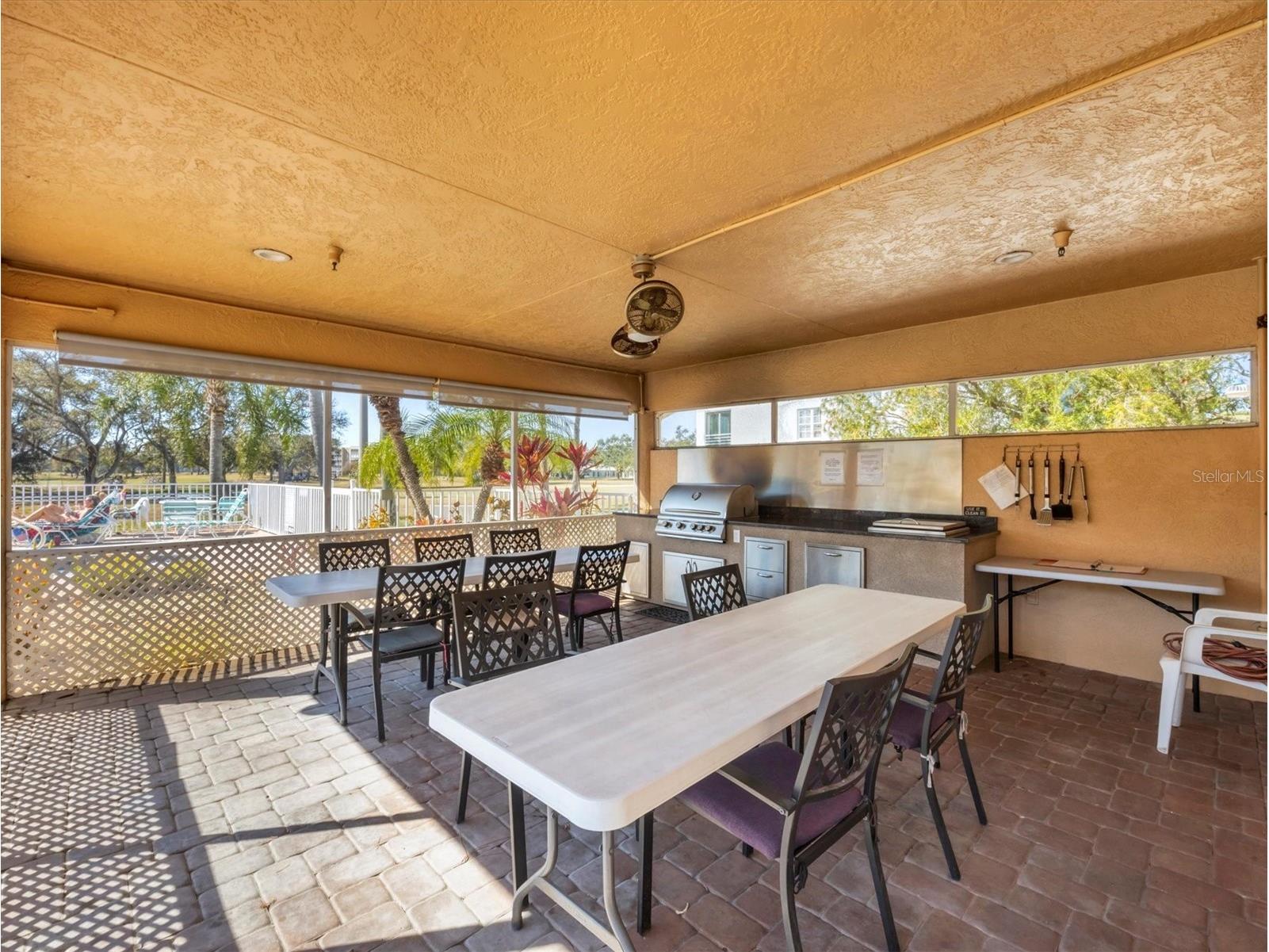 4050 Pinebrook Circle #9 Bradenton FL 34209 A4682230 image69