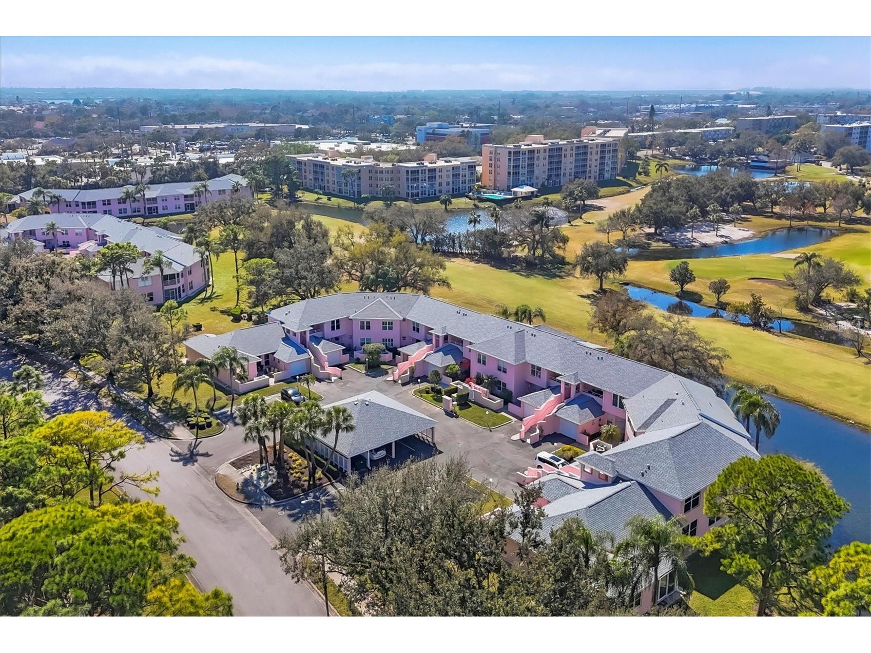 4050 Pinebrook Circle #9 Bradenton FL 34209 A4682230 image7