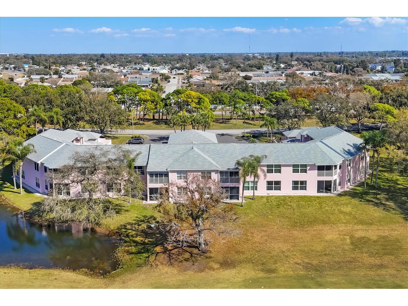 4050 Pinebrook Circle #9 Bradenton FL 34209 A4682230 image8