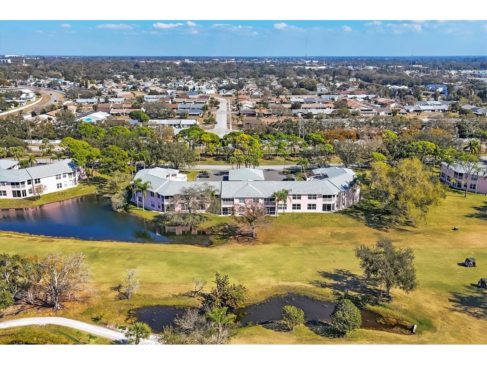 4050 Pinebrook Circle #9 Bradenton FL 34209 A4682230 image9