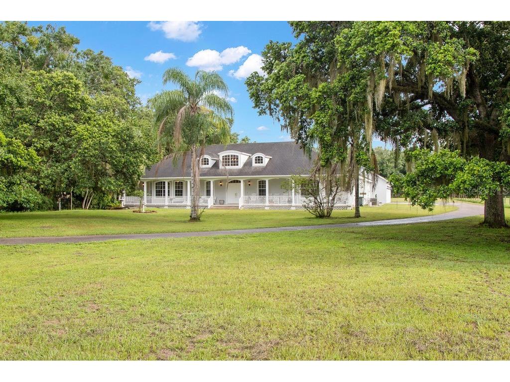 4050 Reaves Road Kissimmee FL 34746 O6091649 image1