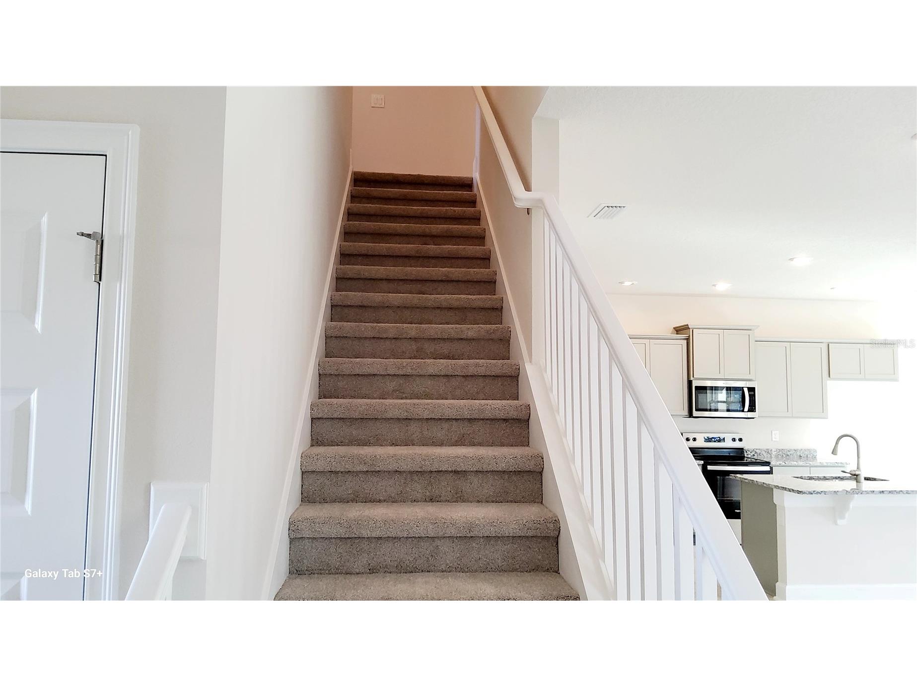 4050 Sagefield Drive Harmony FL 34773 O6372792 image10