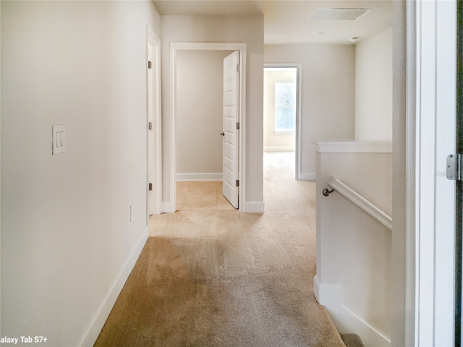 4050 Sagefield Drive Harmony FL 34773 O6372792 image11