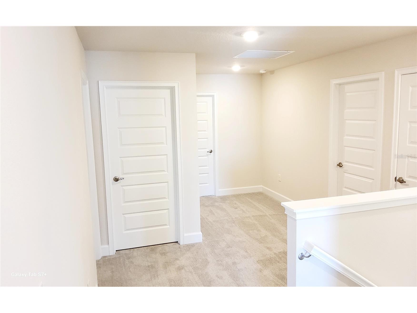 4050 Sagefield Drive Harmony FL 34773 O6372792 image12