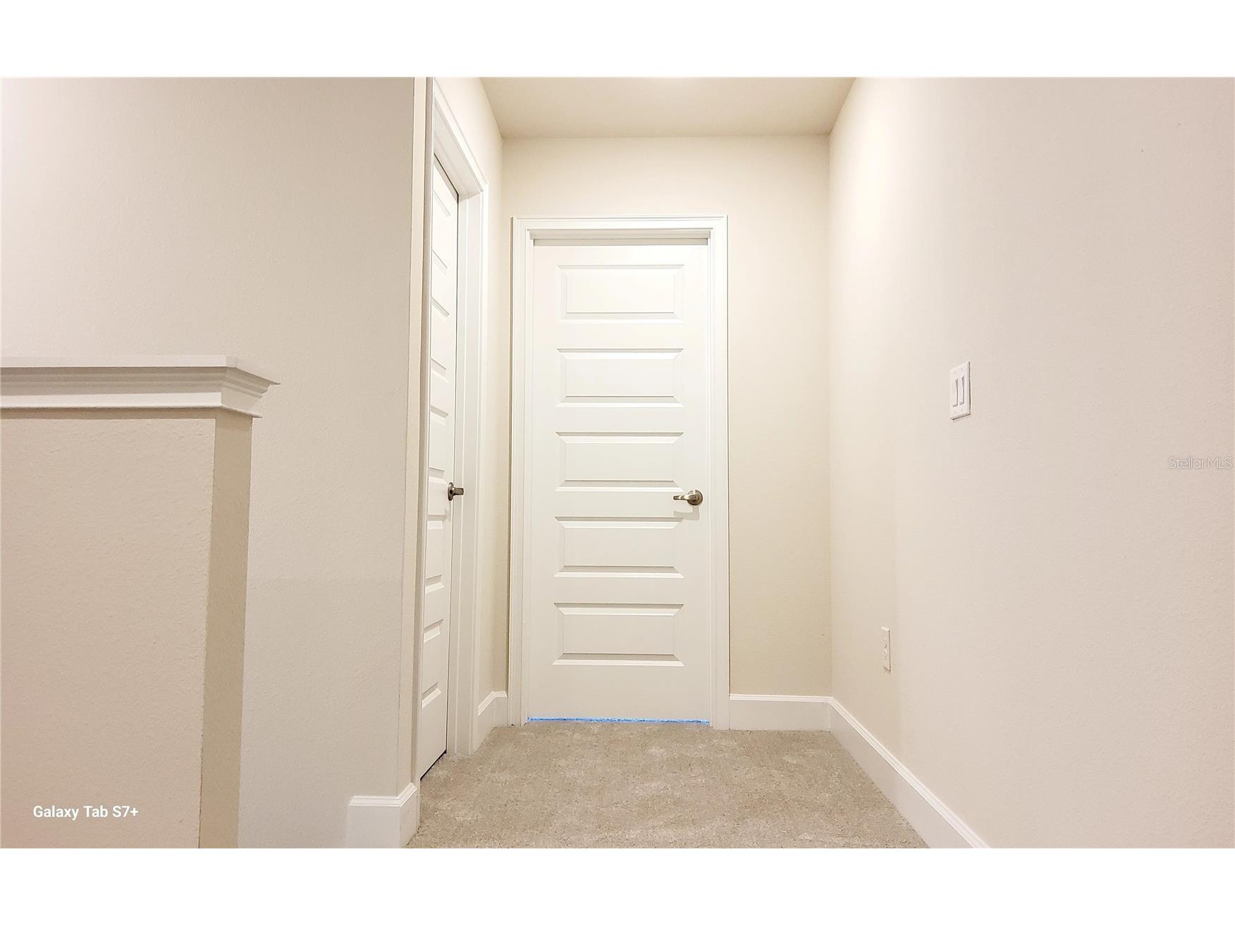 4050 Sagefield Drive Harmony FL 34773 O6372792 image13