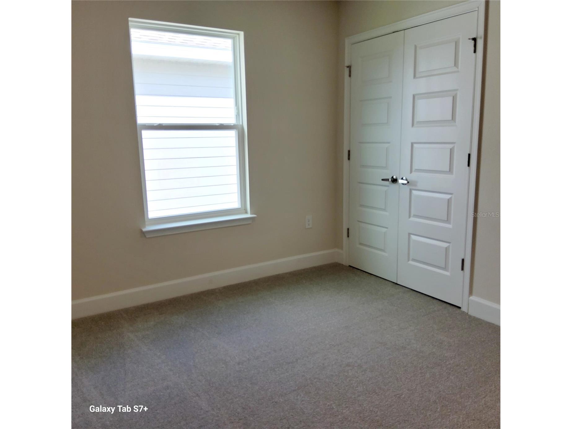 4050 Sagefield Drive Harmony FL 34773 O6372792 image14