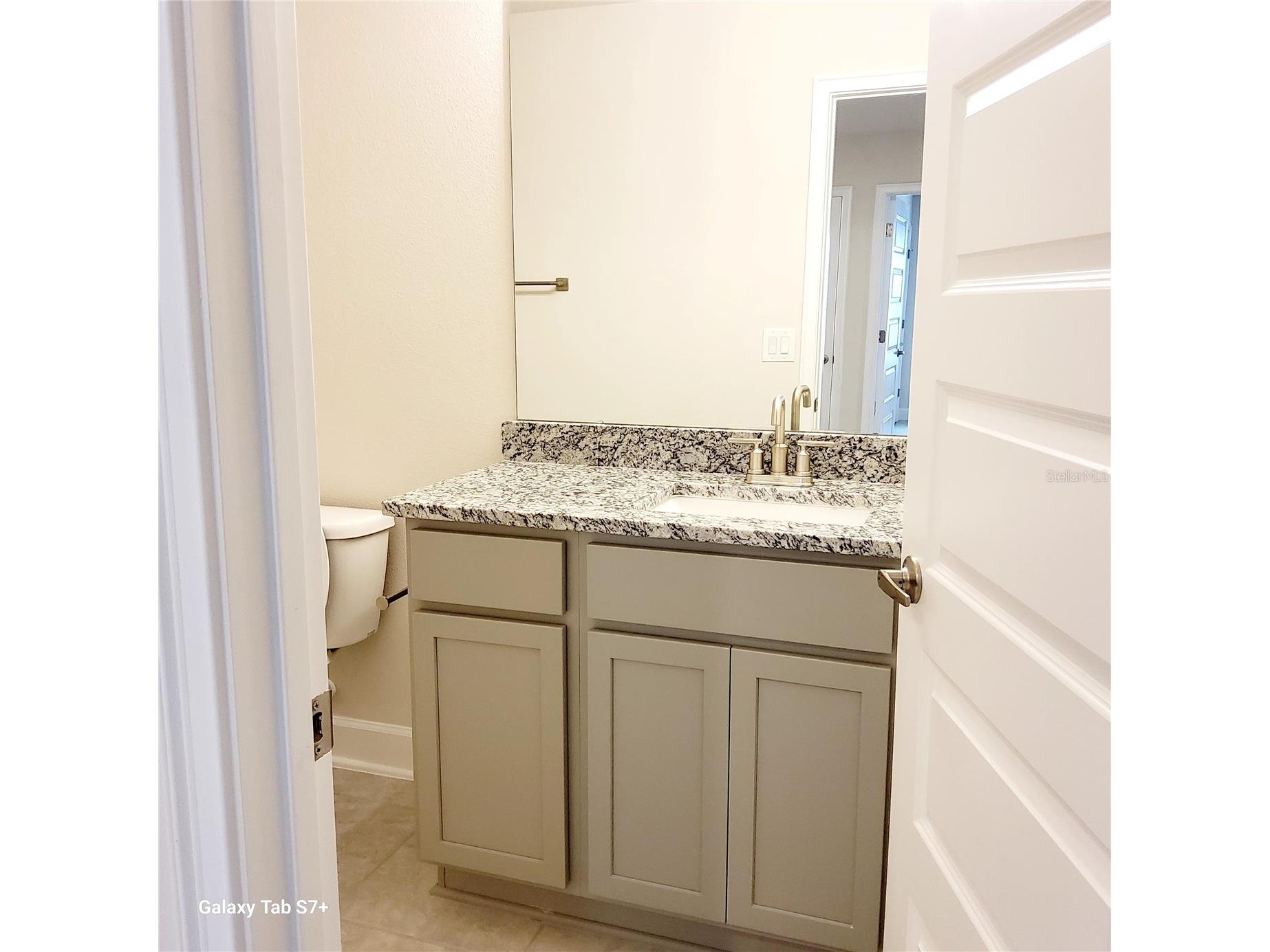 4050 Sagefield Drive Harmony FL 34773 O6372792 image15