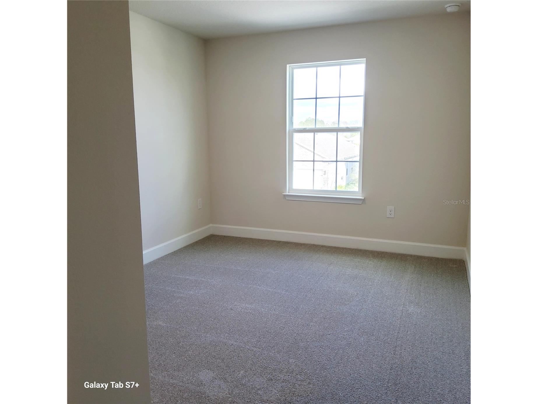 4050 Sagefield Drive Harmony FL 34773 O6372792 image16