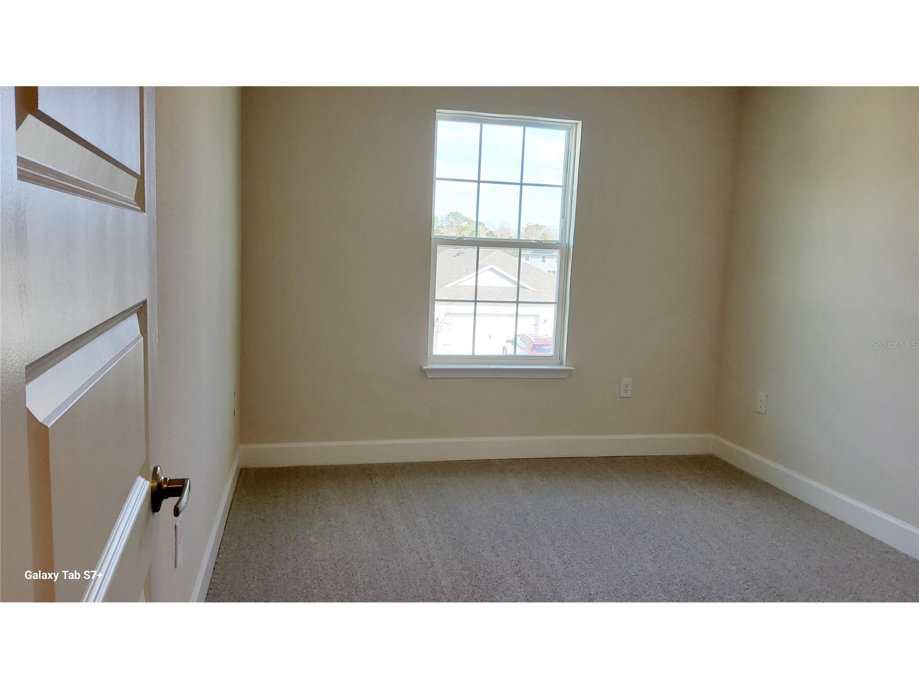 4050 Sagefield Drive Harmony FL 34773 O6372792 image18