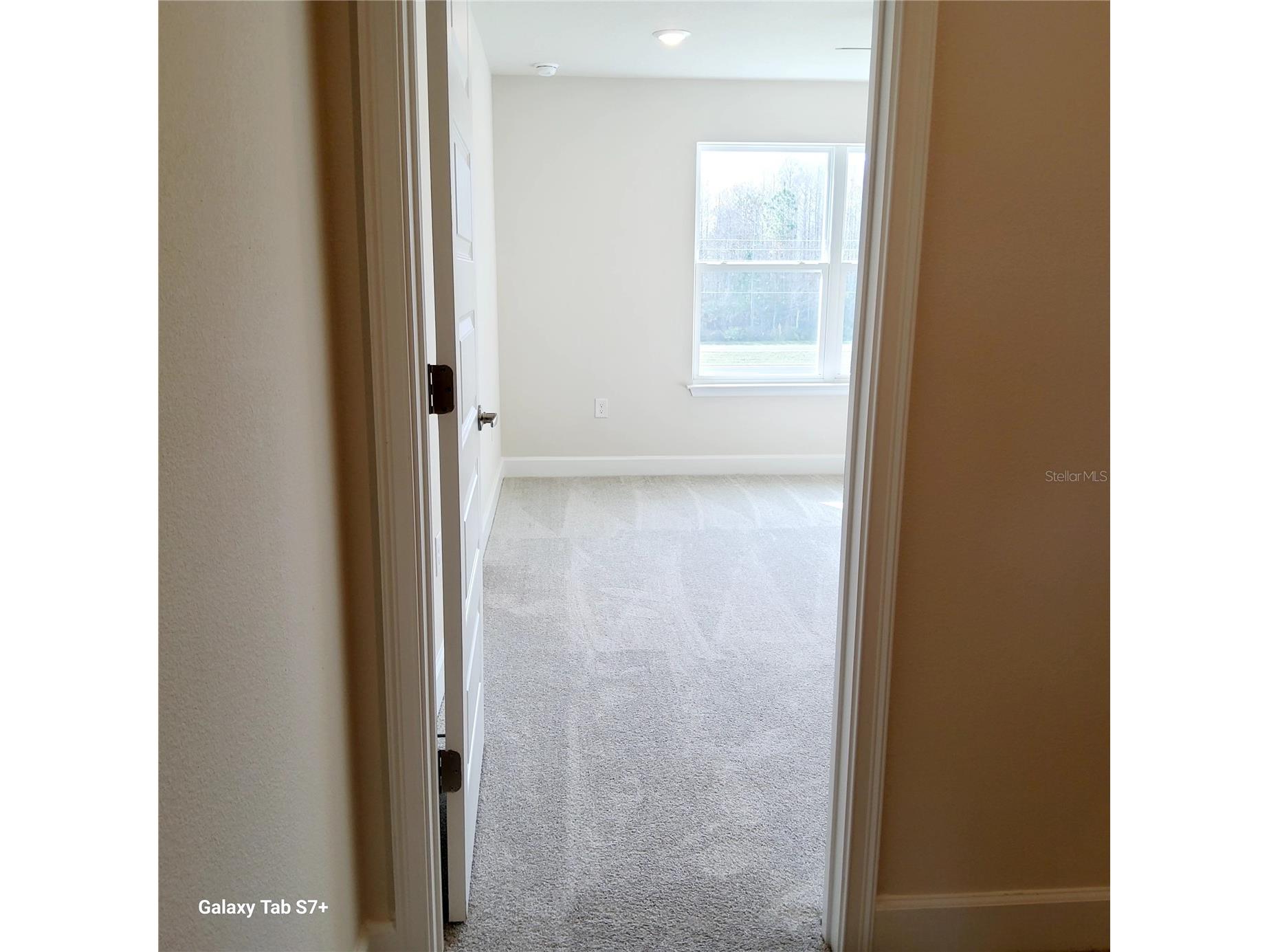 4050 Sagefield Drive Harmony FL 34773 O6372792 image19