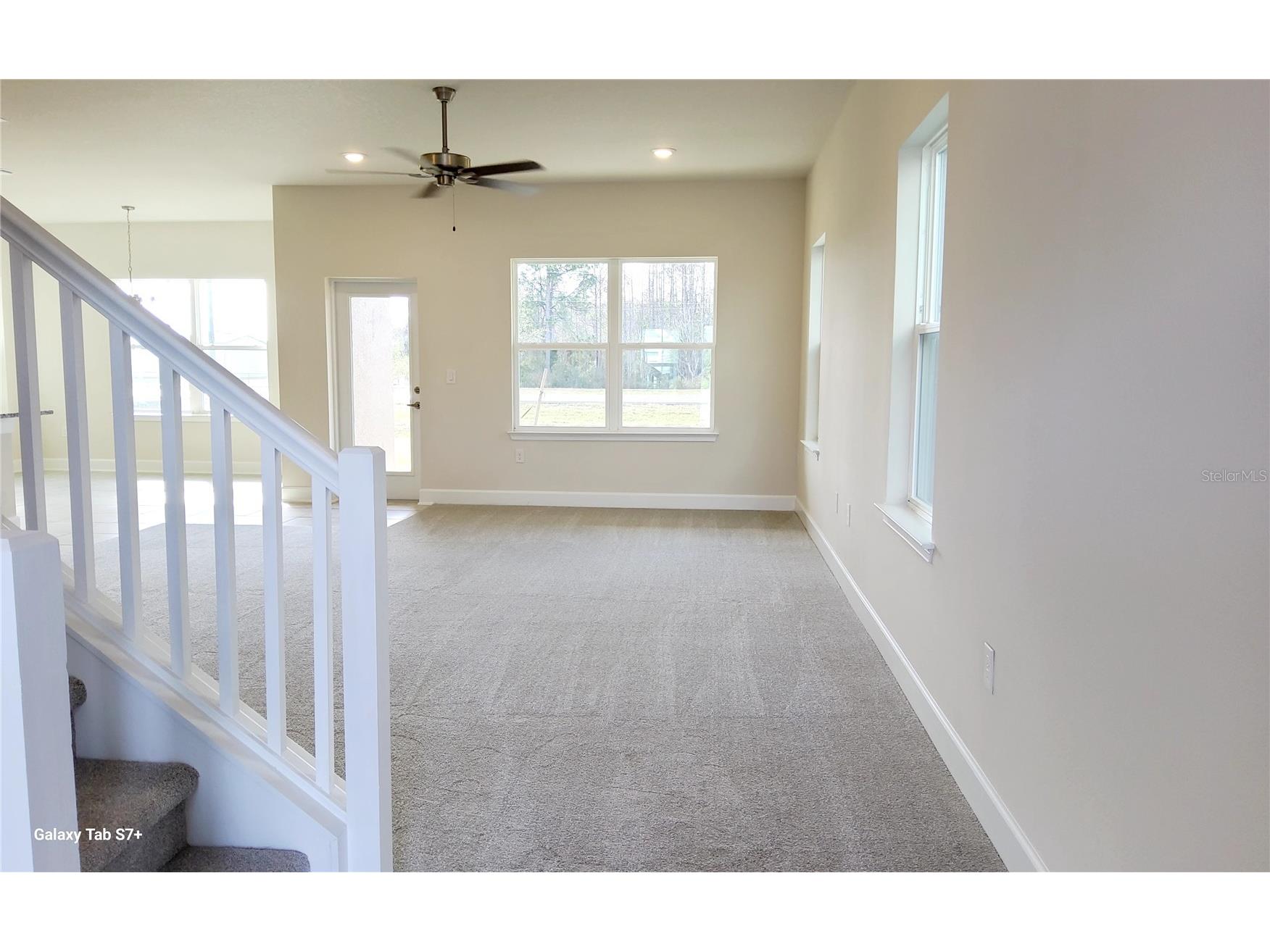 4050 Sagefield Drive Harmony FL 34773 O6372792 image2