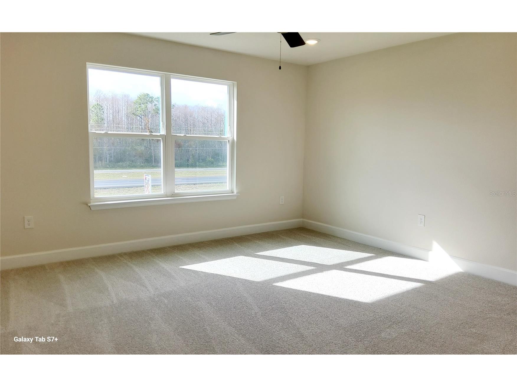 4050 Sagefield Drive Harmony FL 34773 O6372792 image20