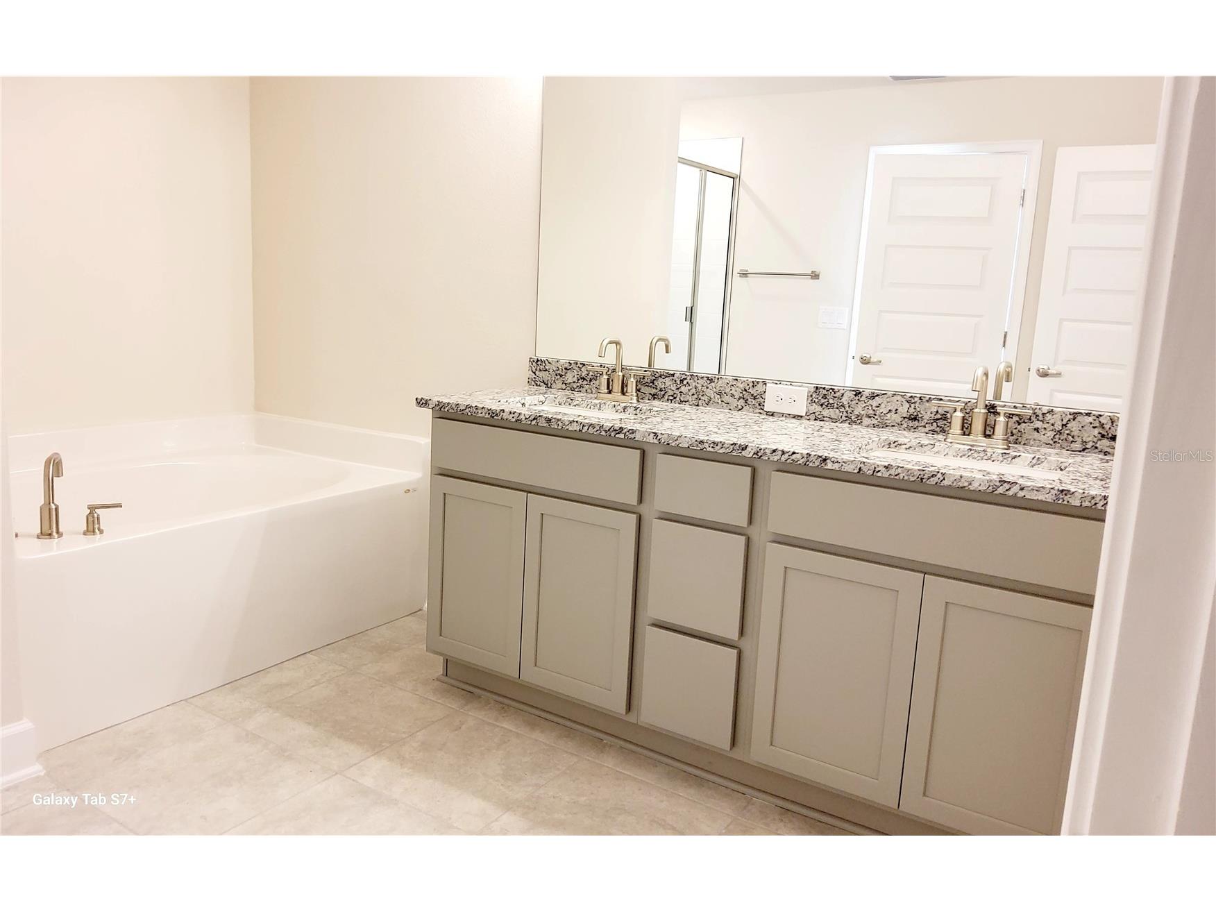 4050 Sagefield Drive Harmony FL 34773 O6372792 image21