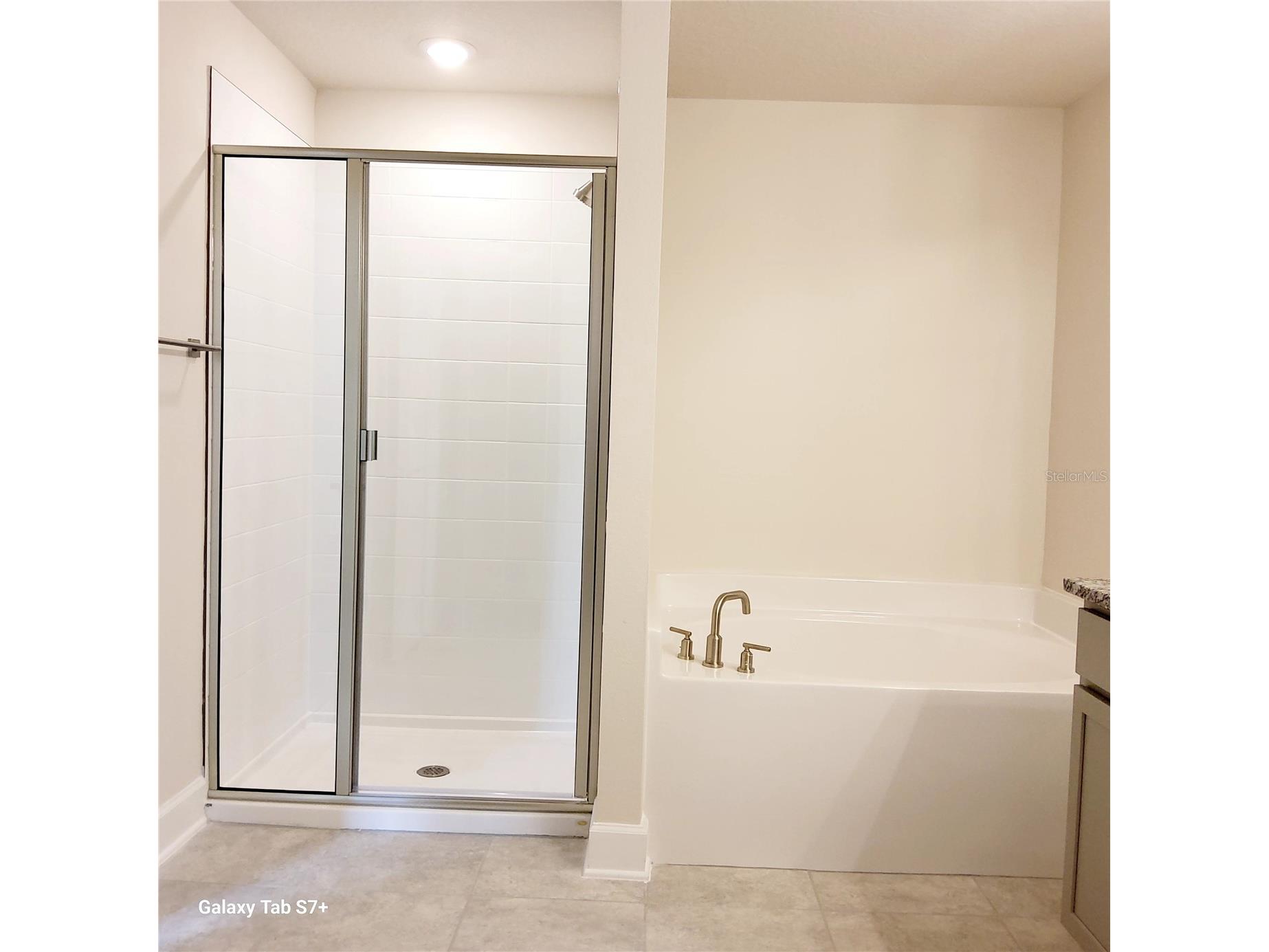 4050 Sagefield Drive Harmony FL 34773 O6372792 image22