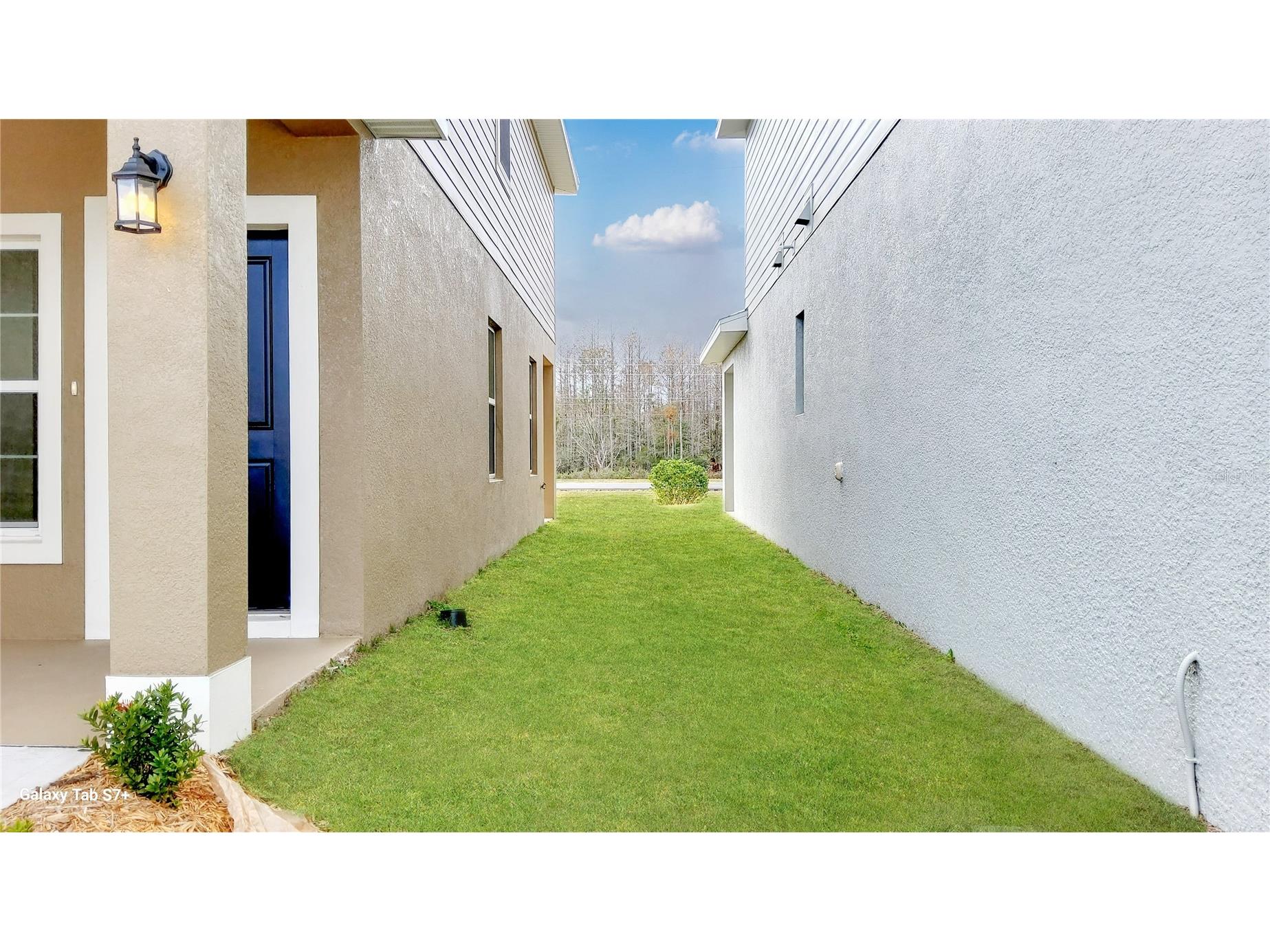 4050 Sagefield Drive Harmony FL 34773 O6372792 image23